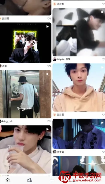 memefansС����