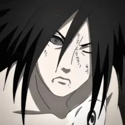 �黯g��Ӱ��Ϸv1.00.00 �ֻ���