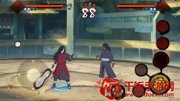 �黯g��Ӱ��Ϸ