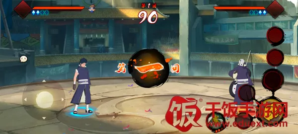 �黯g��Ӱ��Ϸ