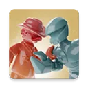 ��������ȫ��ǹ����