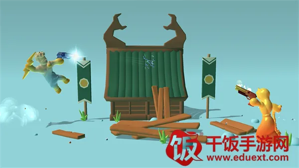 ��������ȫ��ǹ����