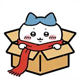 ��������(��Ϸ��Դ����)v1.8.5 �ٷ�����