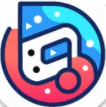 �赥�޽�2026���°汾v1.6.8 �ٷ�����