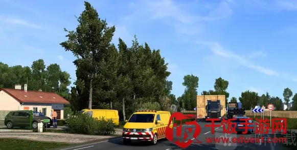 ŷ�޿���ģ����3���޽��0.46�汾