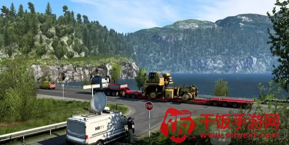 ŷ�޿���ģ����3���޽��0.46�汾