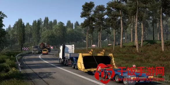 ŷ�޿���ģ����3���޽��0.46�汾