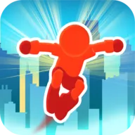 �ܿ����������(�ܿᴳ��С��Ϸ)