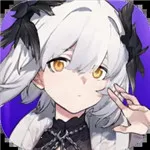 ������˹(����Ԫ������Ϸ)v1.5.1 �ֻ���