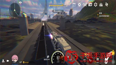 ������˹(����Ԫ������Ϸ)