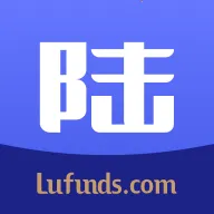 ½PRO(������ƽ̨)