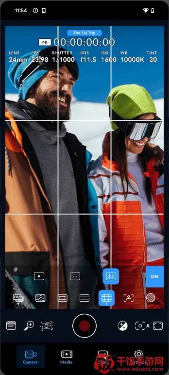 ��������(רҵ��Ӱ����)