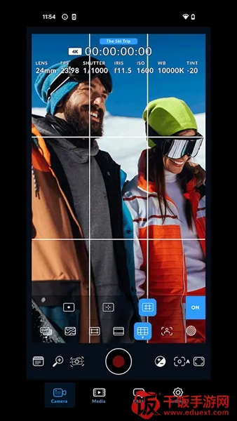 ��������(רҵ��Ӱ����)