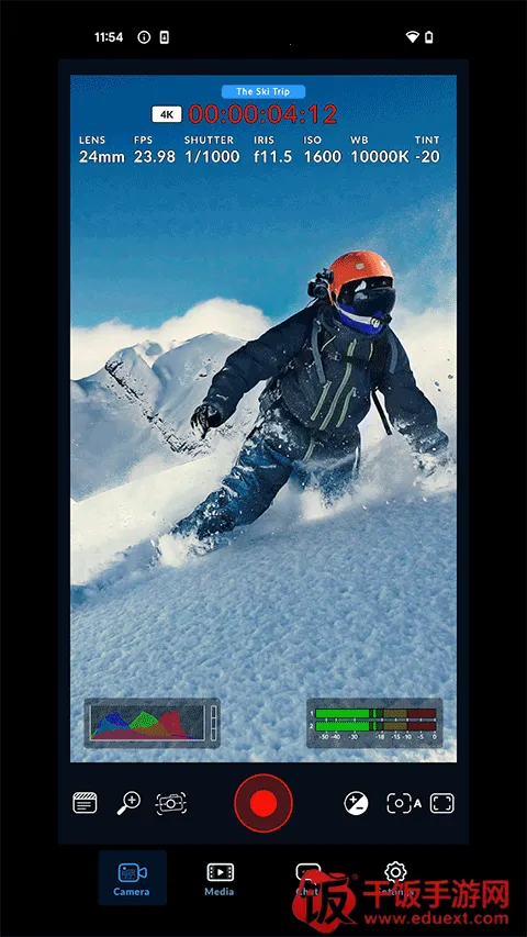 ��������(רҵ��Ӱ����)