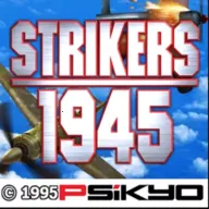 �����1945��װ��(���������Ϸ)v2.0.24011702 ��Ѱ�