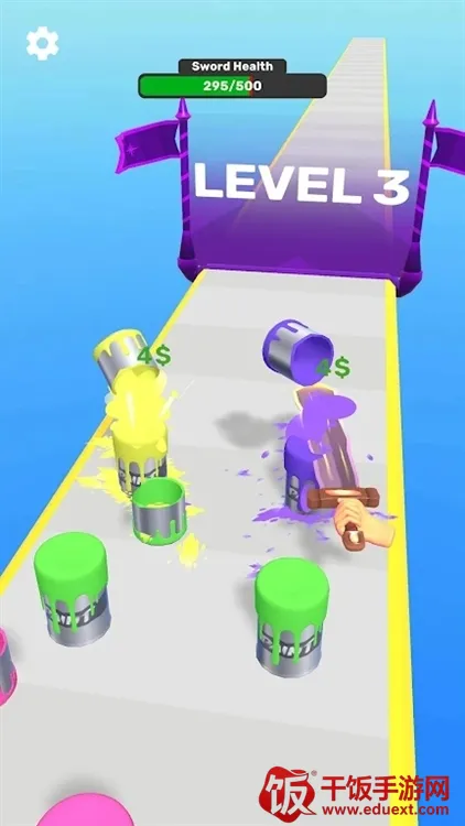 �۽���(�۽�Ԫ��ð����Ϸ)