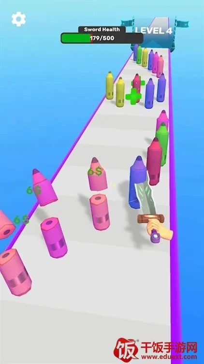 �۽���(�۽�Ԫ��ð����Ϸ)