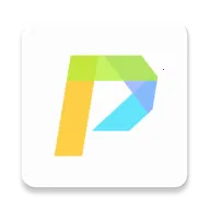 PiliPlus(��Ƶ��������)v1.1.5-bce73d9f1 �ٷ�����
