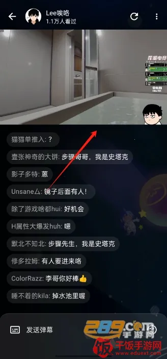 PiliPlus(��Ƶ��������)