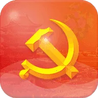 ��۶������(�����������ƽ̨)v5.9.7 �ֻ���