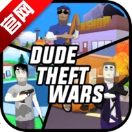 ɳ��ģ��������ս�����ò˵�v0.9.0.9f6 �ֻ���