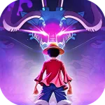 �޵�ս��(̹�˶�ս��Ϸ)v1.0.1 ��׿��