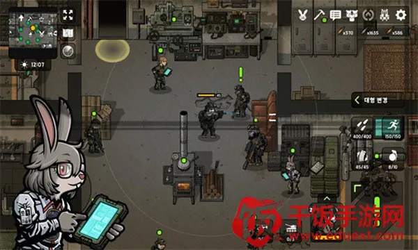 ����ս��2��ʾ¼���ò˵�