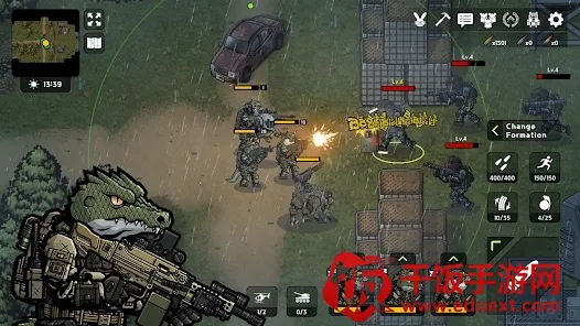 ����ս��2��ʾ¼���ò˵�