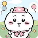 �ڴ��������۰�׿���ֻ���v1.2.0 �ٷ�����