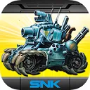 Metal Slug 3(�Ͻ�ͷ3��Ϸ)