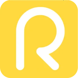 �ϰ�ʳ��app���ذ�װv5.5.2 ��Ѱ�