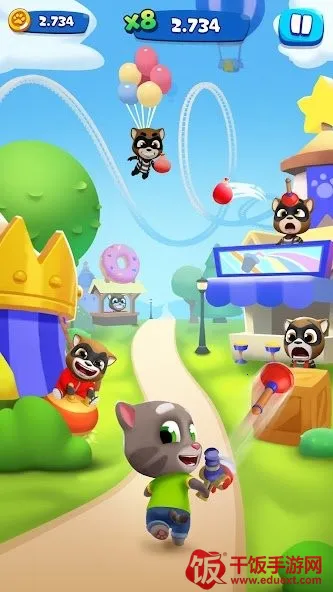 ��ķè�ı�ը��԰2