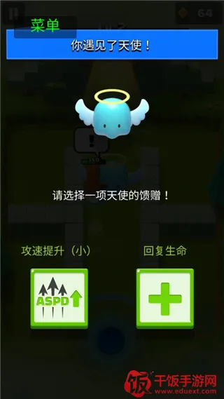 ������(����ð�վ�������)