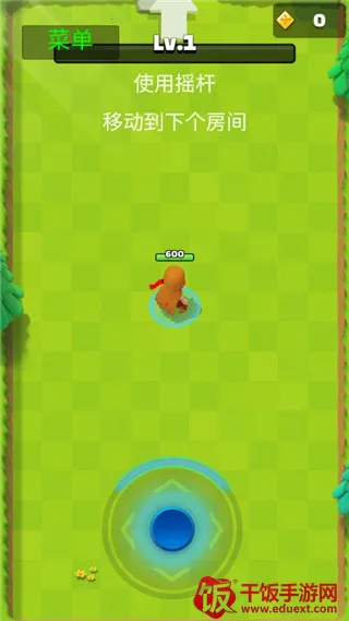 ������(����ð�վ�������)