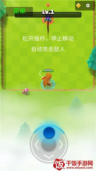 ������(����ð�վ�������)