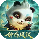 �����������(������������Ϸ)v6.3.38 �ٷ�����