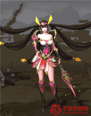 �����������(������������Ϸ)