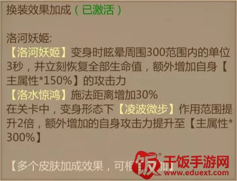 �����������(������������Ϸ)