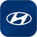 �����ִ�2026�ٷ�����v8.30.3 ��׿��