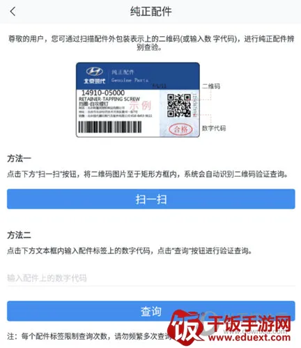 �����ִ�2026�ٷ�����