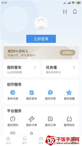 �����ִ�2026�ٷ�����