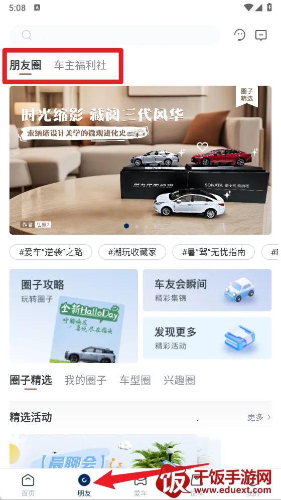 �����ִ�2026�ٷ�����