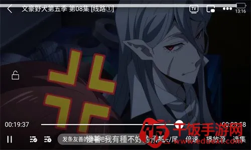 ��Ԫ����������