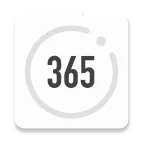 ʱ������2026���ذ�װv1.10.9 ��׿��