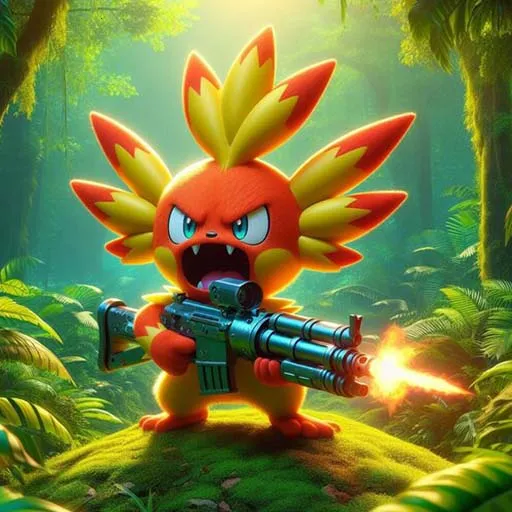 С�����ð������