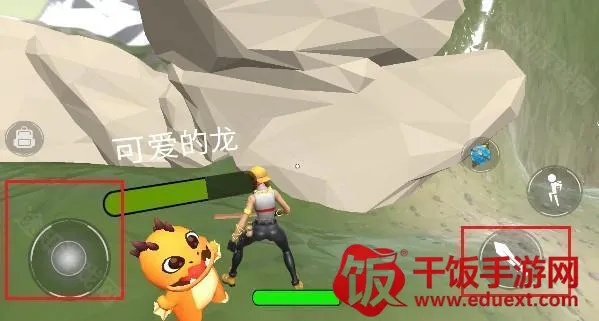 С�����ð������