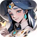 ʱ��֮Կ(��ɫ������Ϸ)v0.0.13 �ֻ���