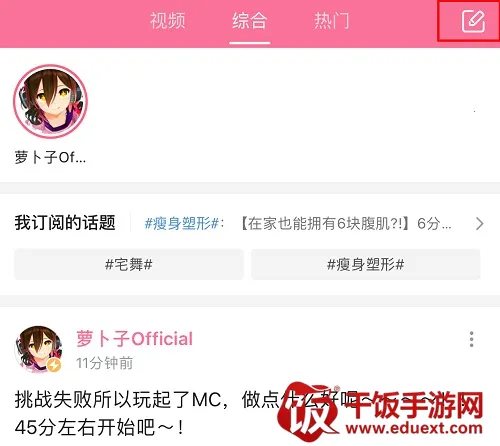 bվֱ��(�ֻ�ֱ������)