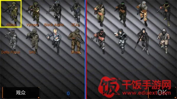 ���ֲ���С��2�ƽ��