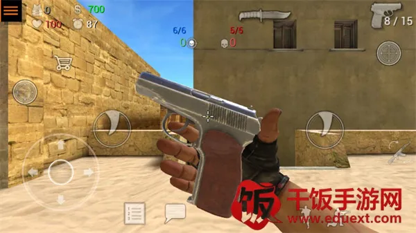 ���ֲ���С��2�ƽ��